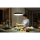 Philips Hue White ambiance Lampa wisząca Amaze (czarna) - 726870 - zdjęcie 6
